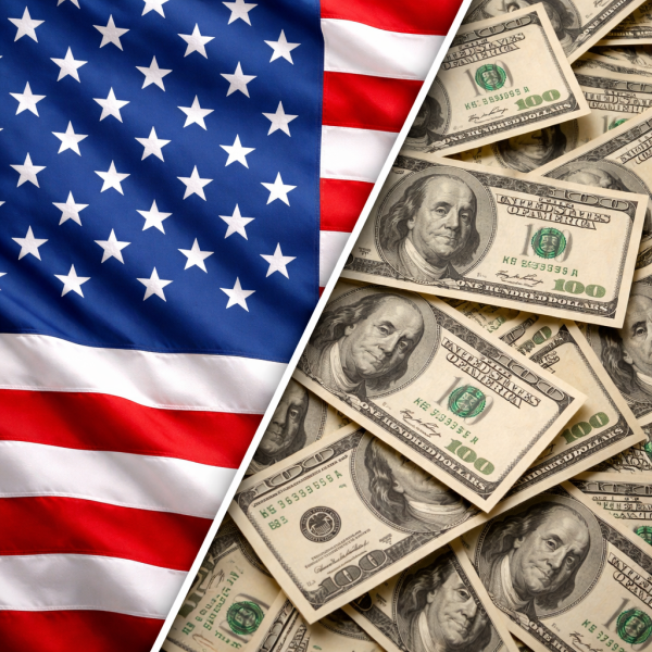 Trump's Attacks on Iran, Worth It?