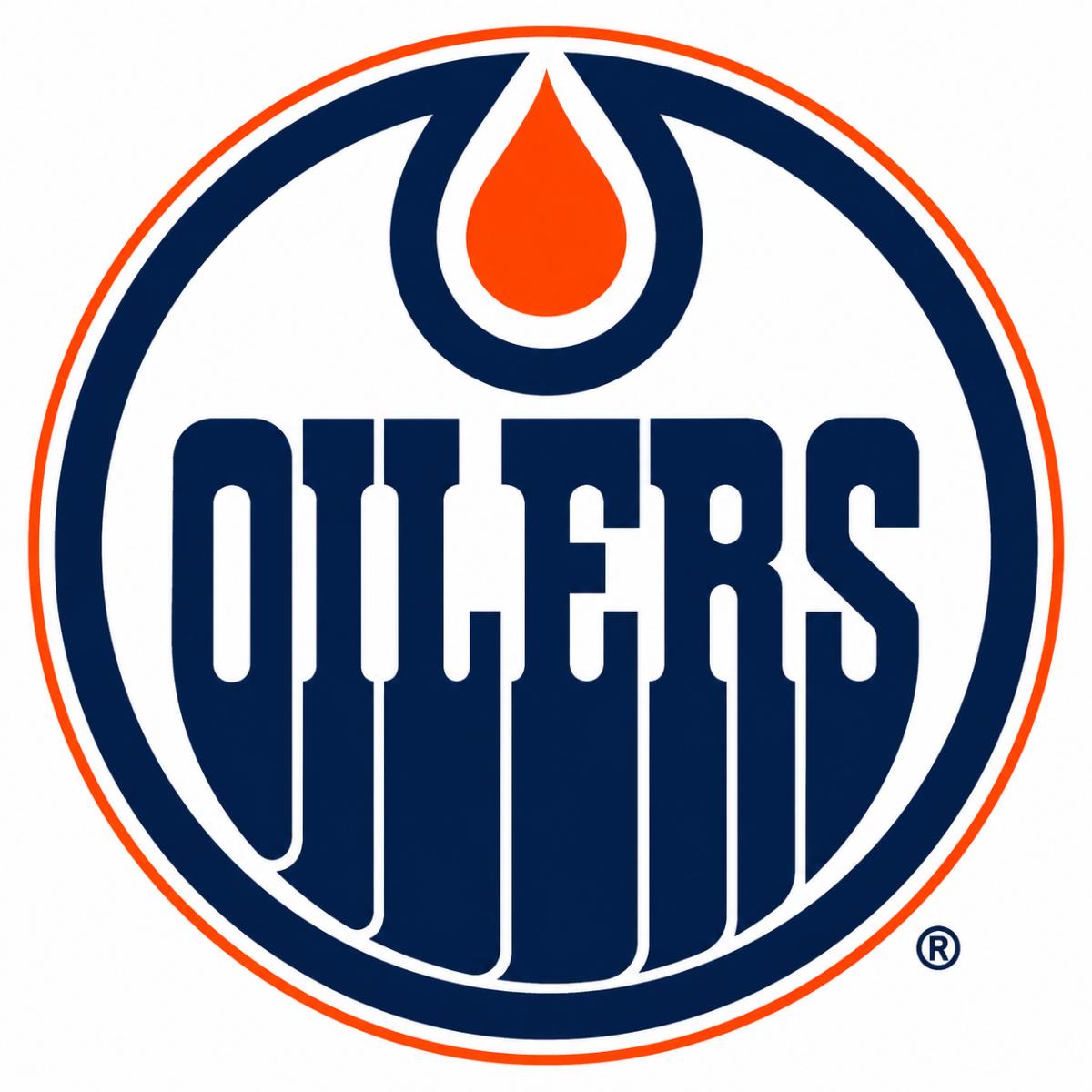 Oilers' Unexpected Loss in Playoffs