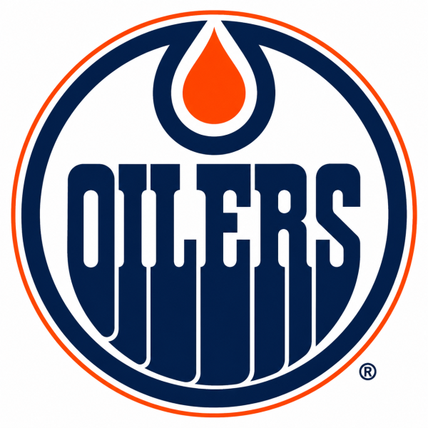 Oilers' Unexpected Loss in Playoffs